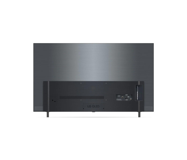 LG OLED48A13LA - 663097 - zdjęcie 10